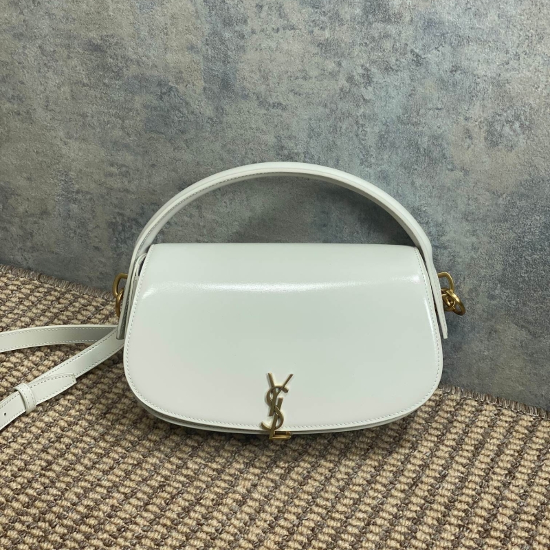 Y51 hobo bags